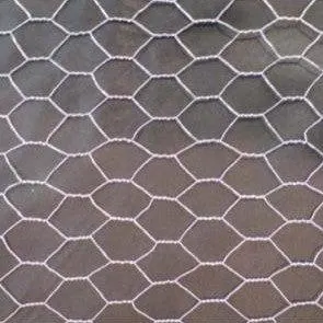 Chicken Wire 13mm (0.9M Wide)