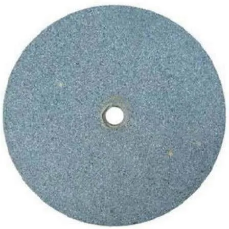 200 x 20 x 40mm 80g Abrasive Grinding Wheel
