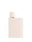 Burberry Her Eau de Parfum Intense