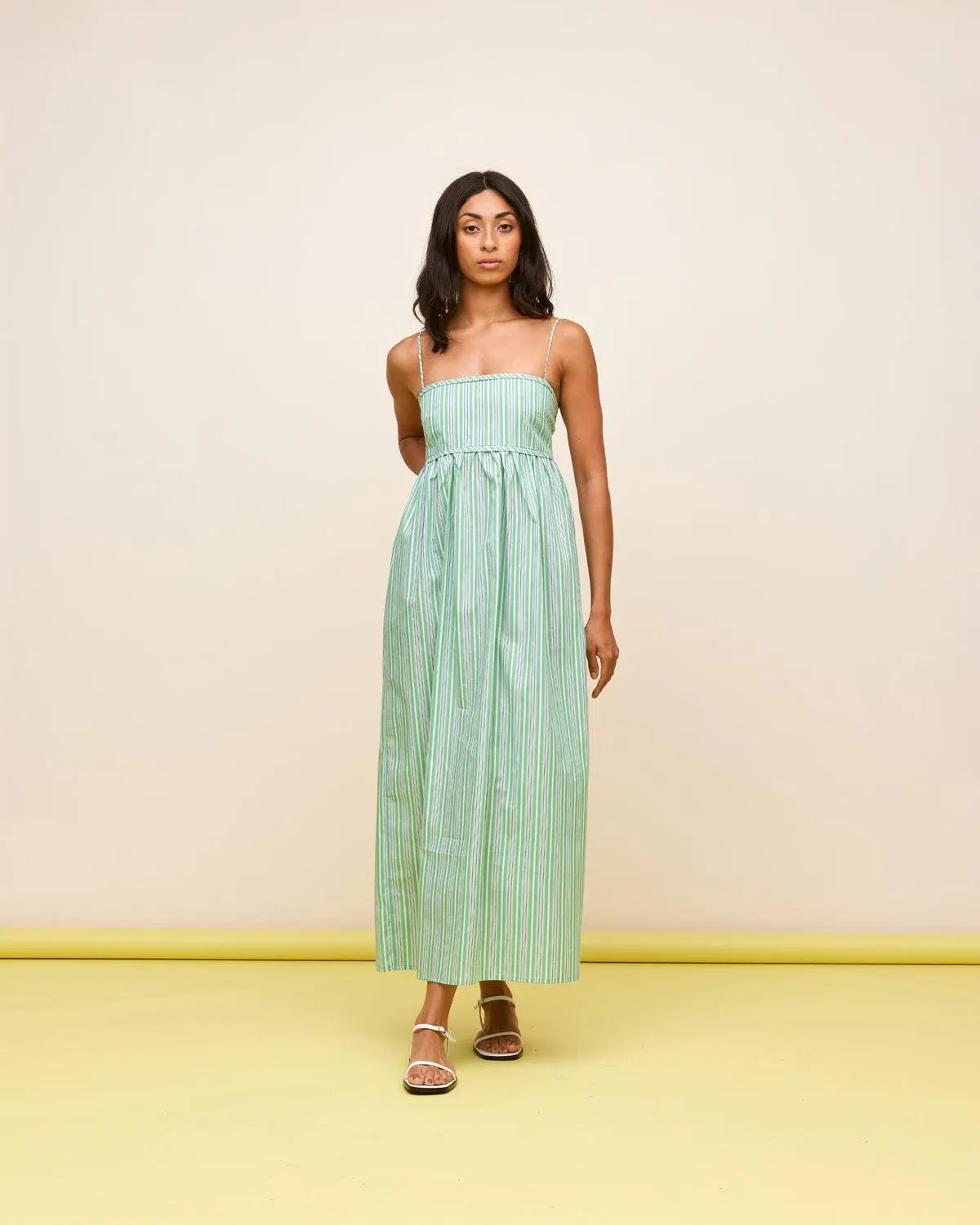 Spritz sundress