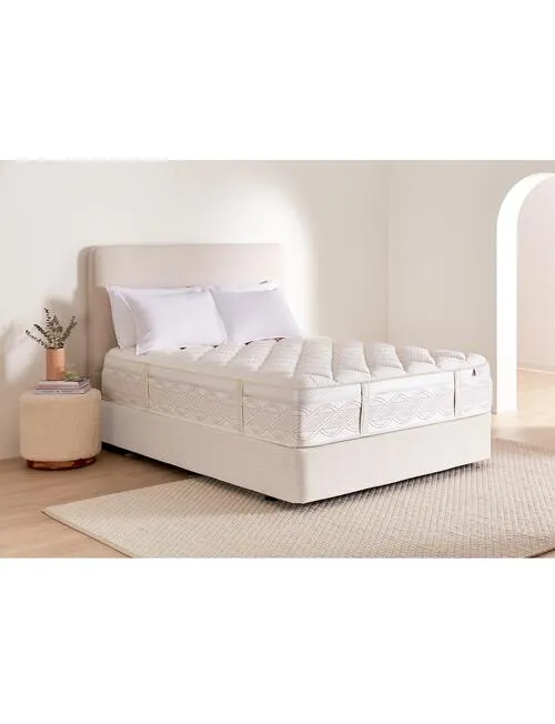 Sleepyhead Sanctuary Medium Feel Bedset