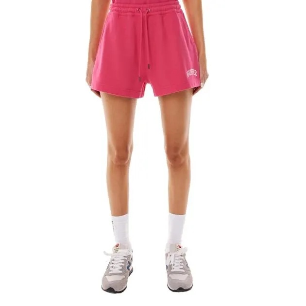 Huffer Wmns Whip It Short/League