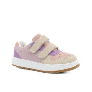 Rafa Toddler Sneakers