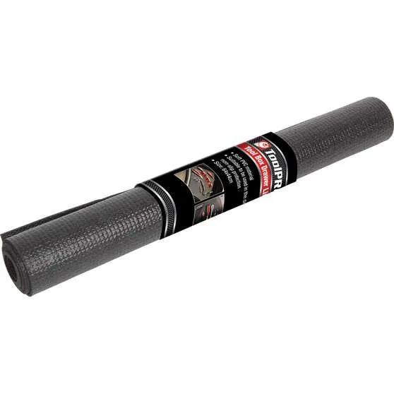 ToolPRO Tool Box Drawer Liner