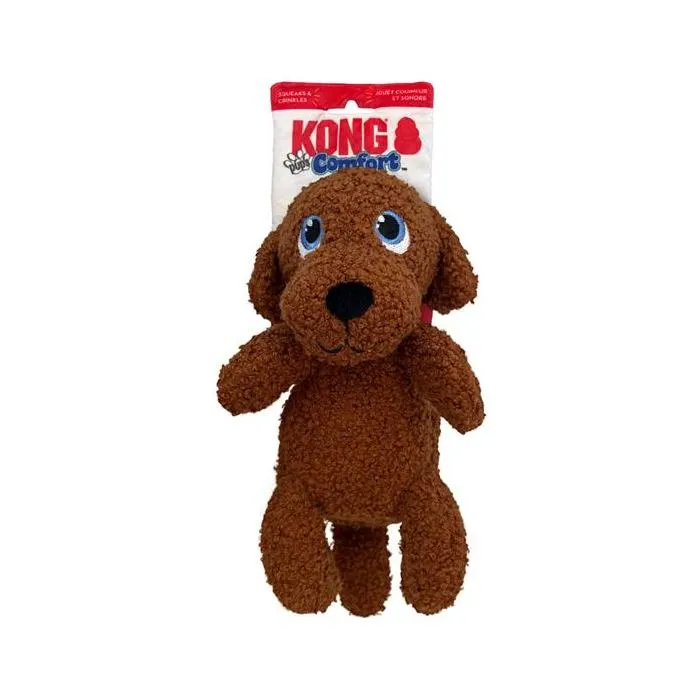 KONG Comfort Pup - Pierre