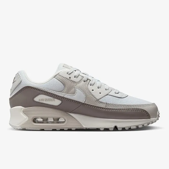 Air Max 90 Mens