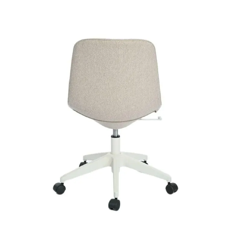Workspace Hallie Office Chair