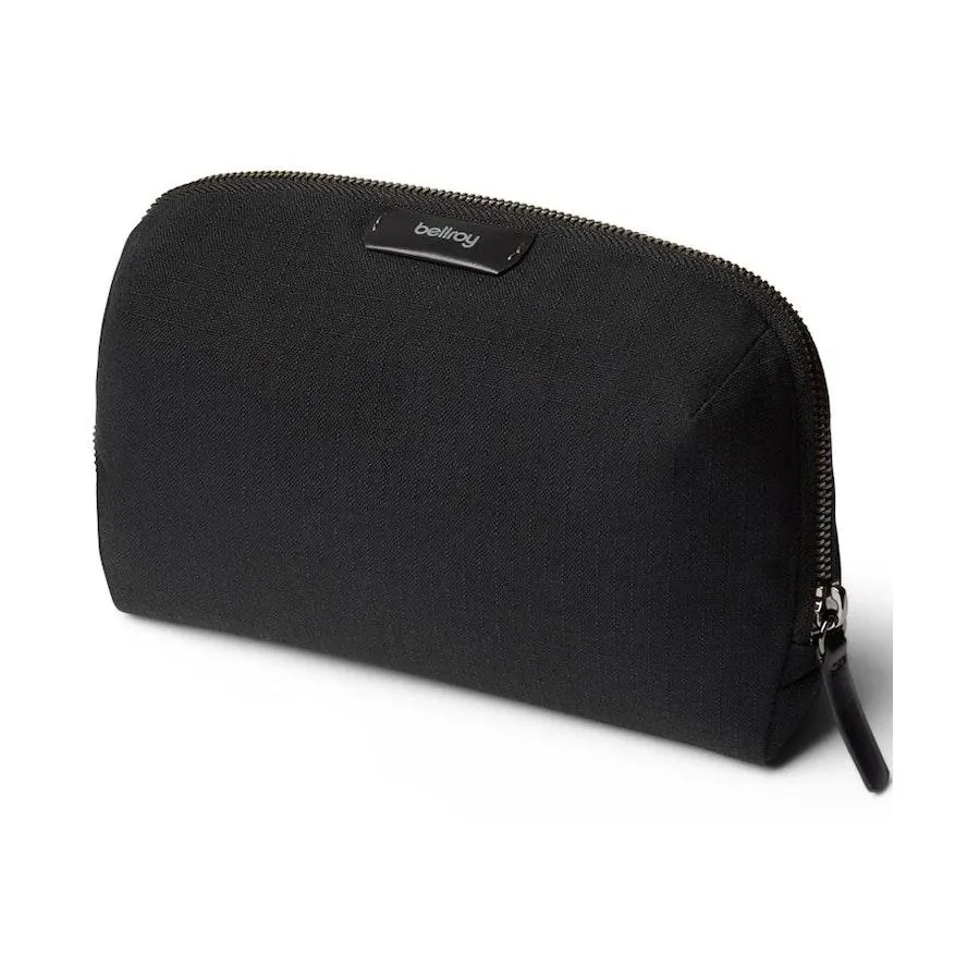 Bellroy Desk Caddy Black