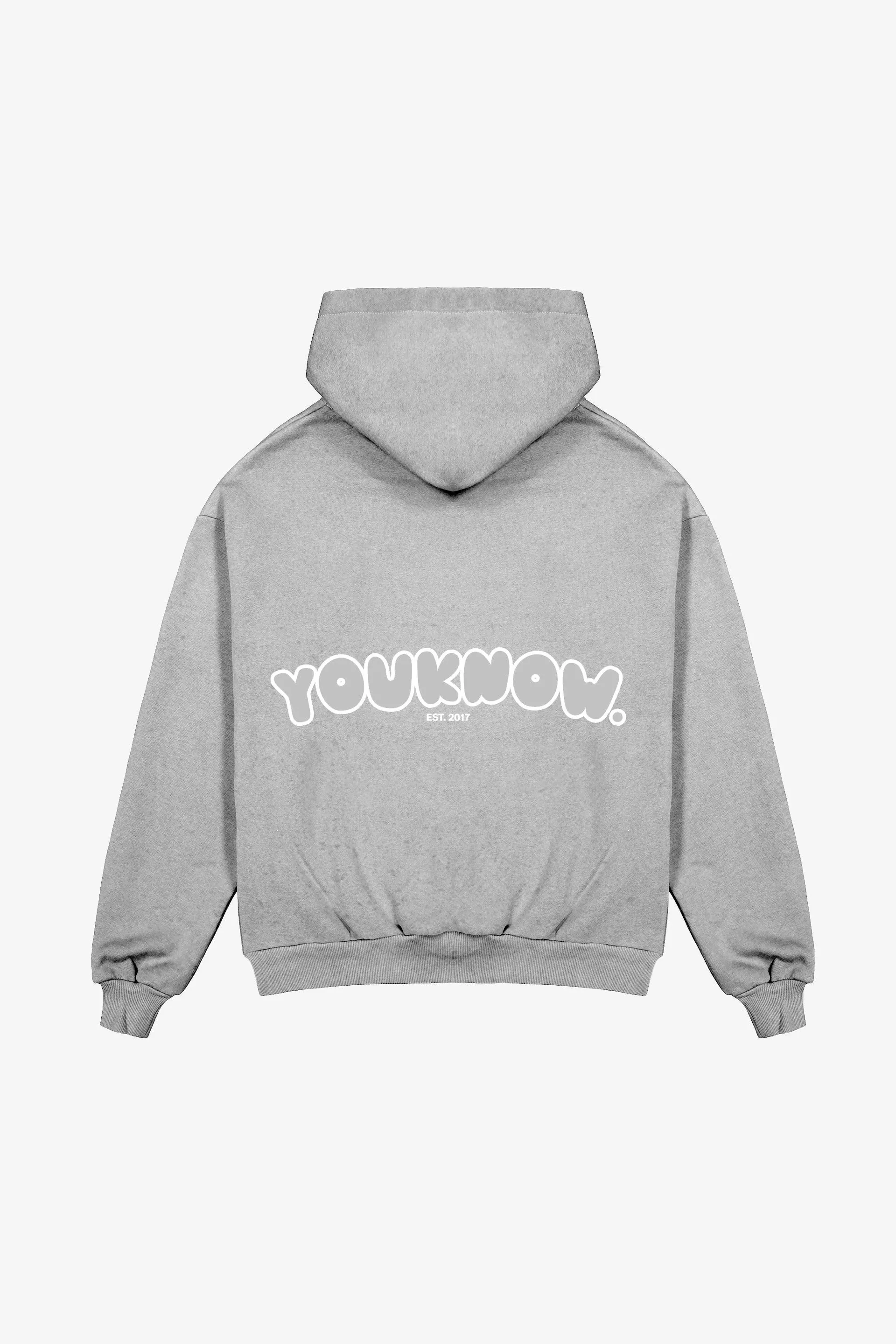 SUNSETSZN HOODIE 2.0