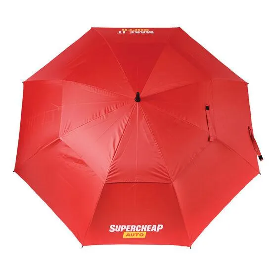 Make It Super Umbrella