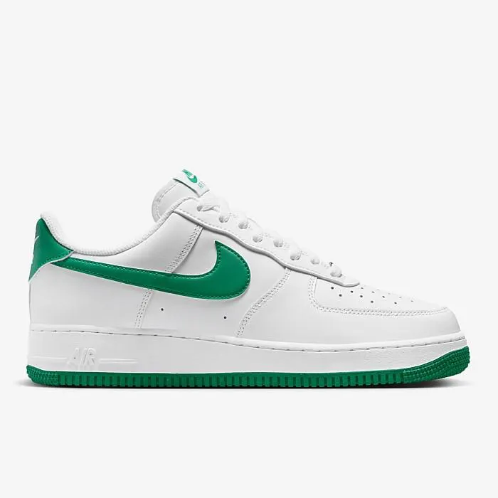 Air Force 1 '07 Mens