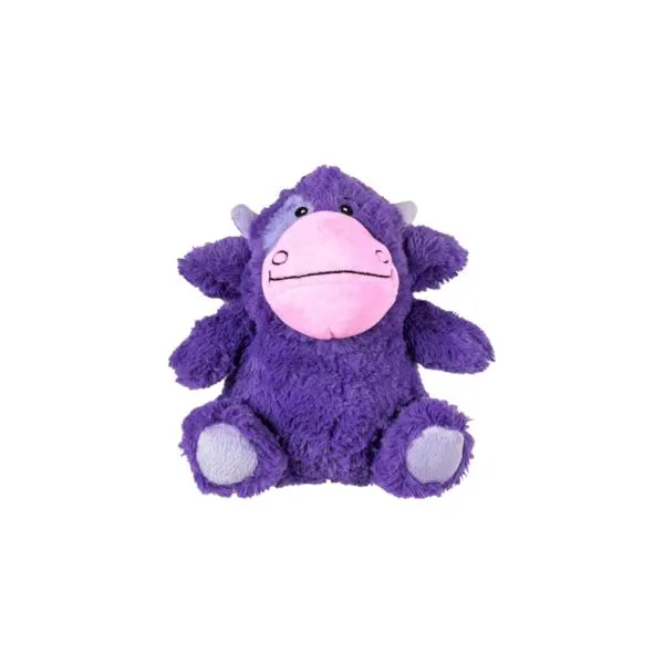 Chuckles Cow - Small