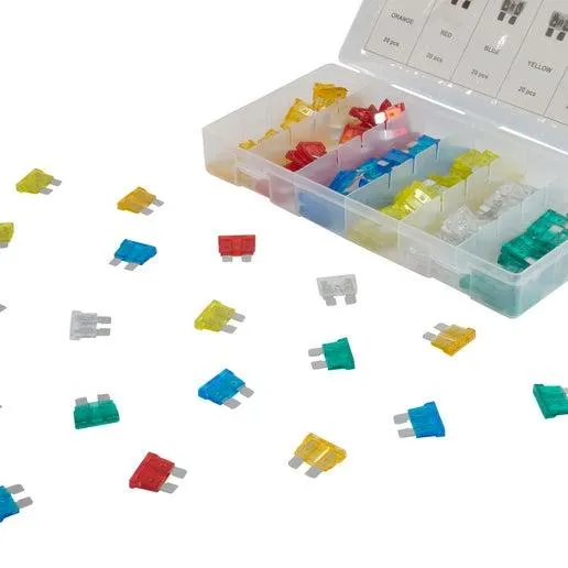 {{ breadcrumb.label }}