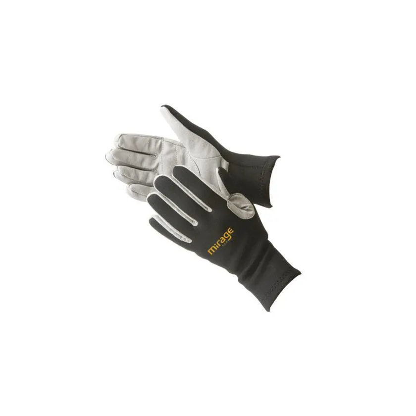 Dive Gloves