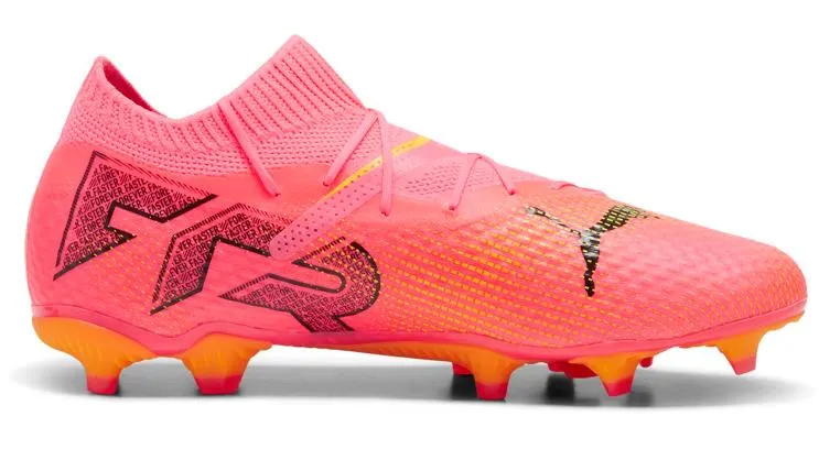 PUMA FUTURE 7 PRO FG 2024