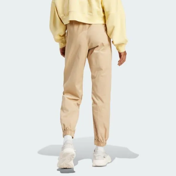 Essentials+ Track Pants