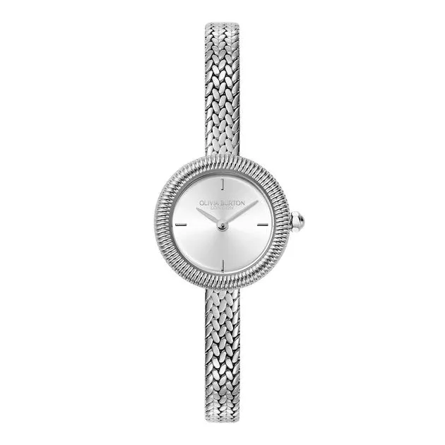 Olivia Burton Finery Ladies Watch Ladies Watch OB24000278