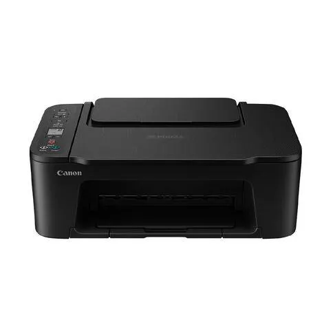 Canon PIXMA TS3660 HOME PRINTER