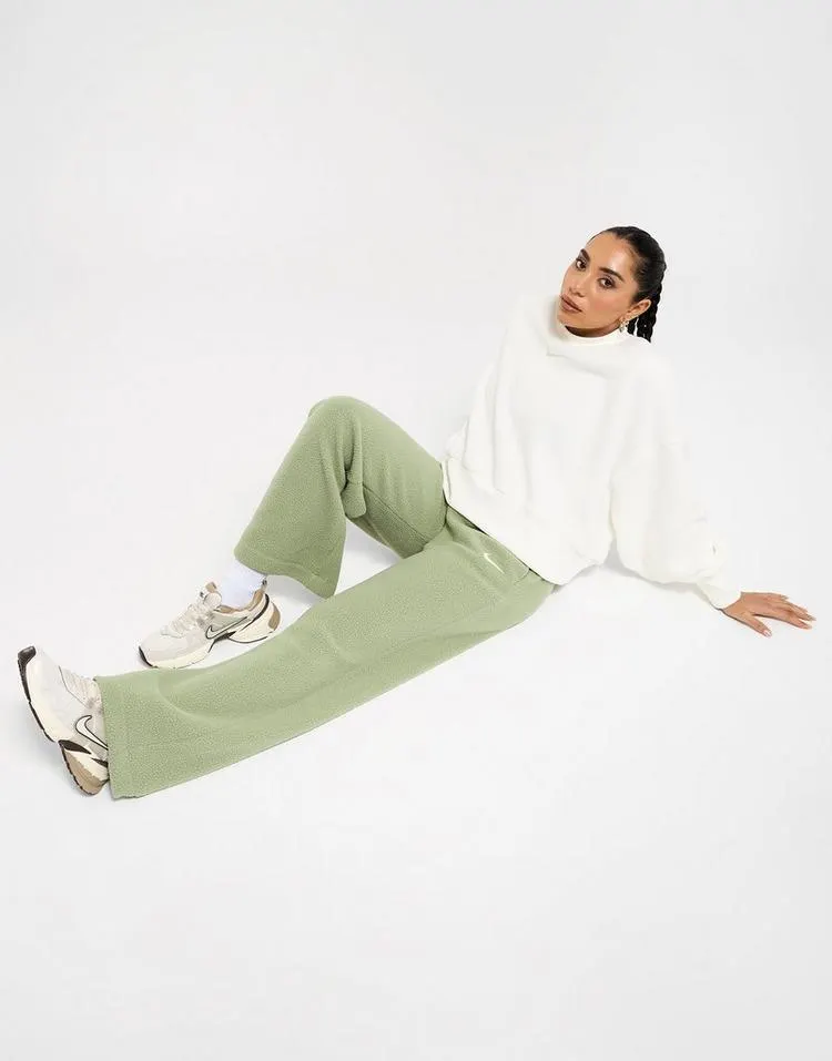 Nike Trend Wide Leg Pants
