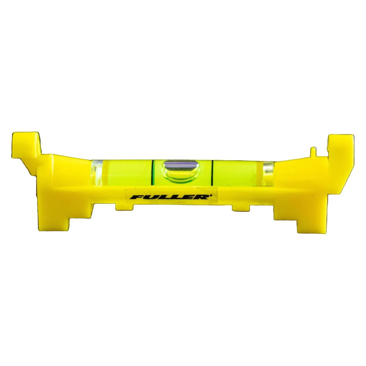 Fuller Line Level 75mm.