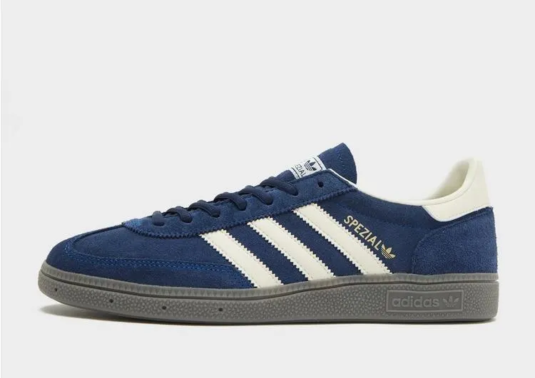 adidas Originals Handball Spezial
