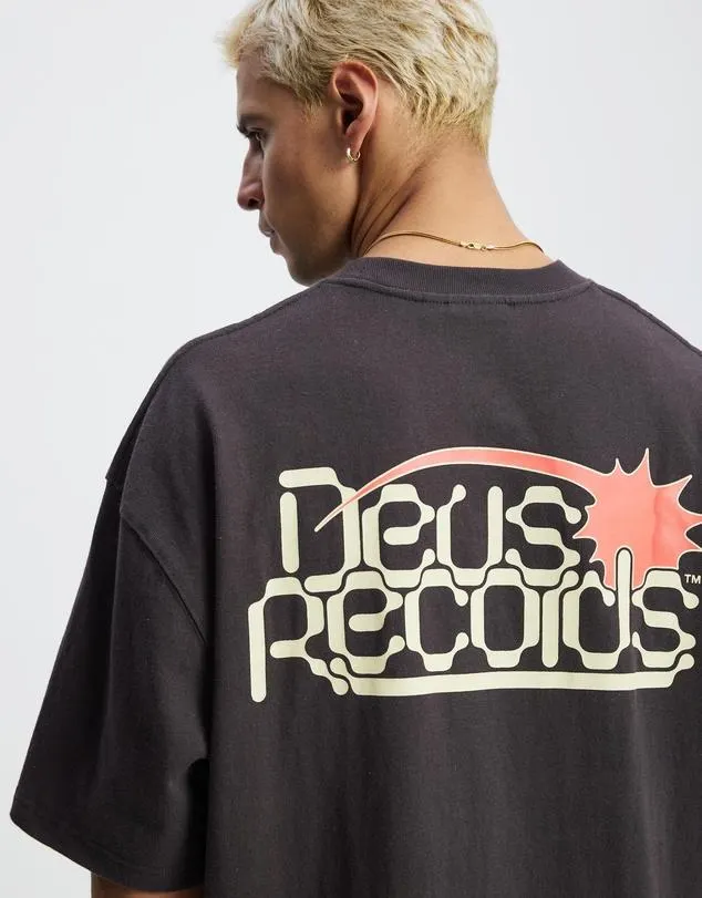 Digital Bath Tee - ICONIC EXCLUSIVE