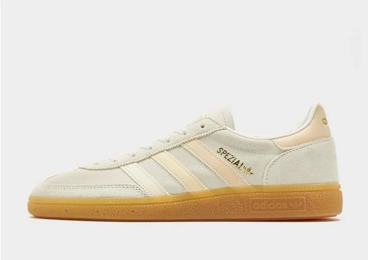 adidas Originals Handball Spezial