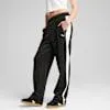 T7 ALWAYS ON Women's Straight Track Pants
