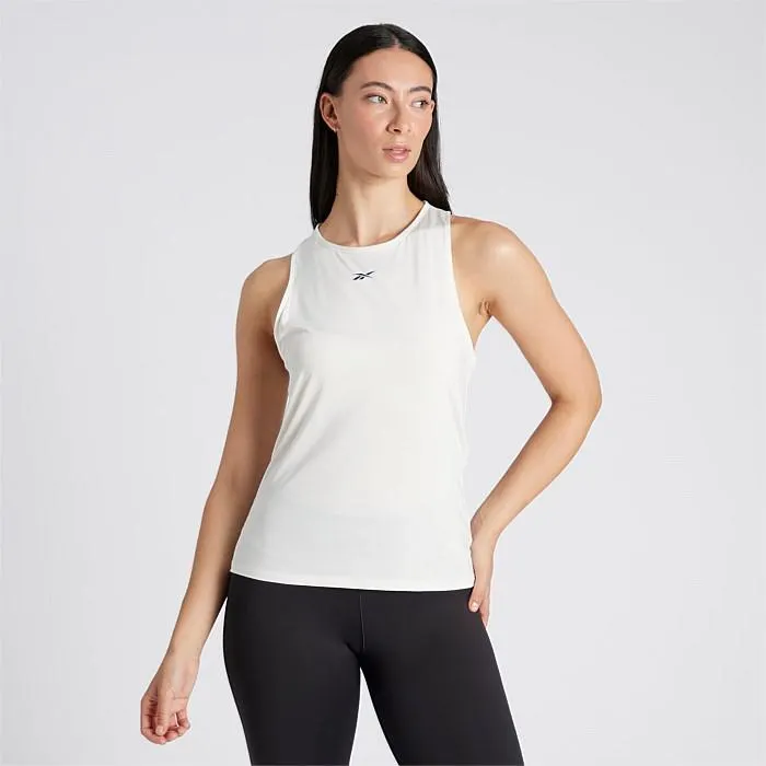 Chill Athletic Tank