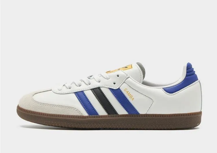 adidas Originals Samba OG