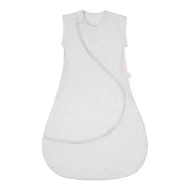 Purflo 0.5 tog Baby Sleep Bag