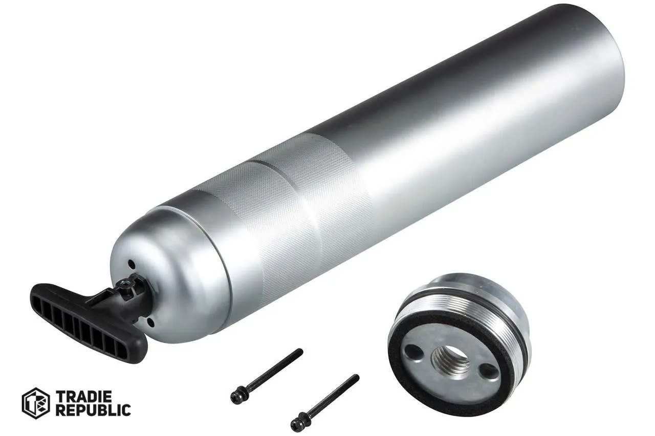 Makita Barrel C Set 500g for DGP180