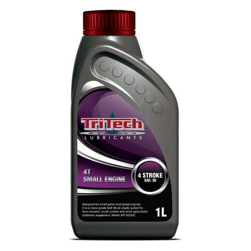 {{ breadcrumb.label }}