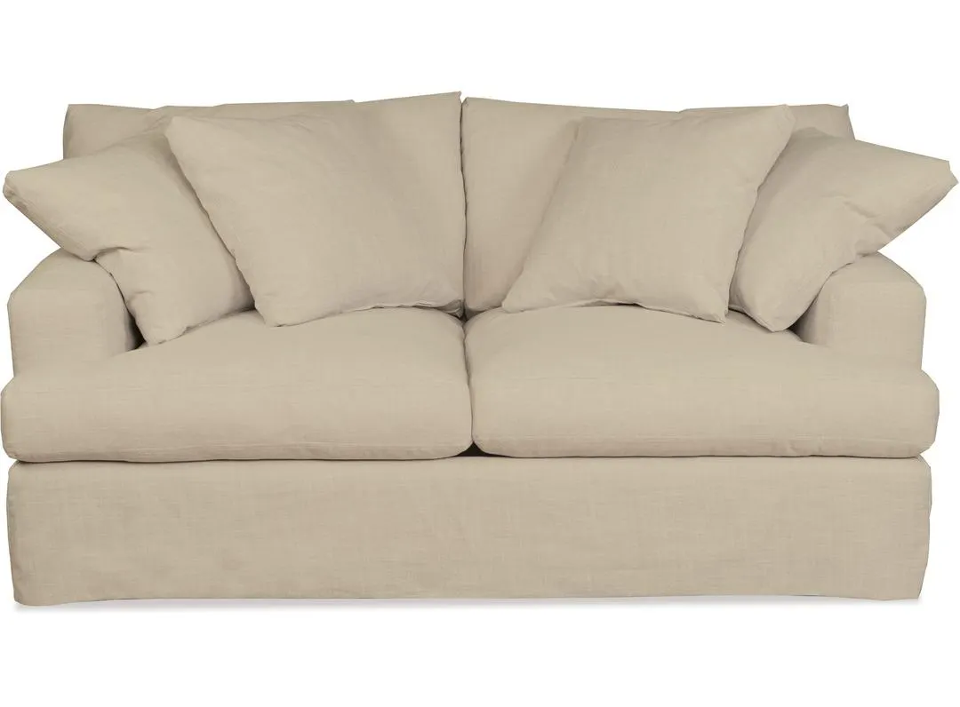 Manhattan 2 Seater Sofa