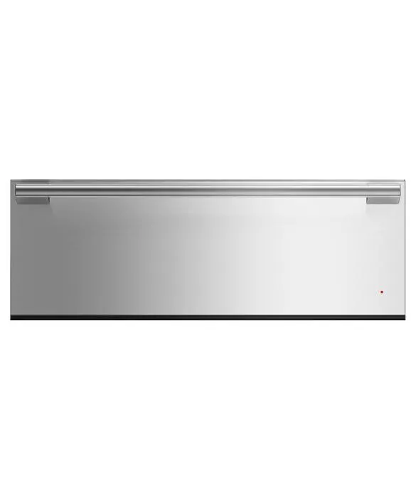 Warming Drawer, 76cm