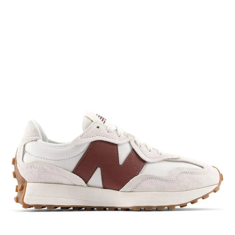 New Balance 327 Sneaker