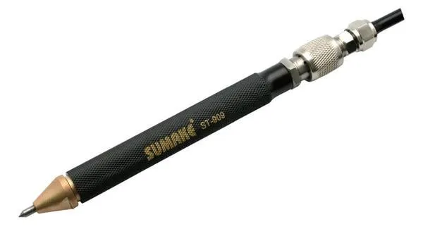 Air Engraving Pen