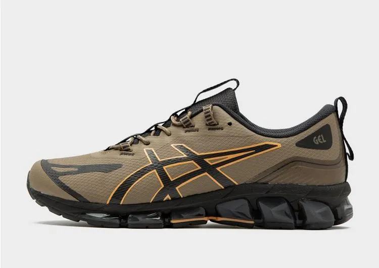 Asics Gel Quantum 360 7 Utility