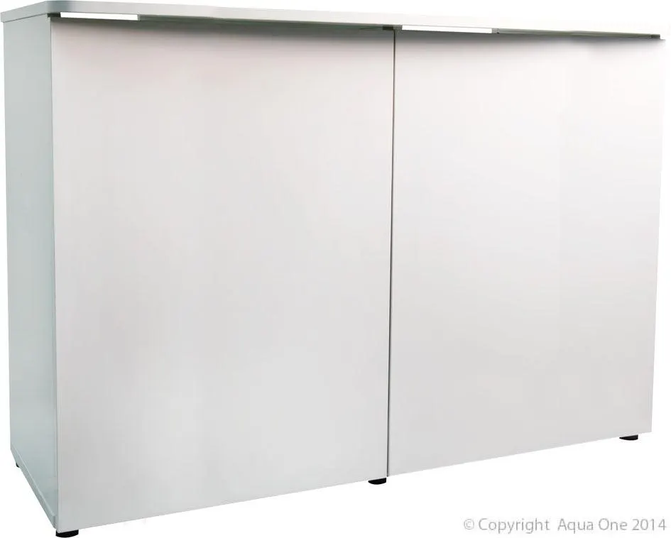 Aqua One AquaStyle 980 Stand