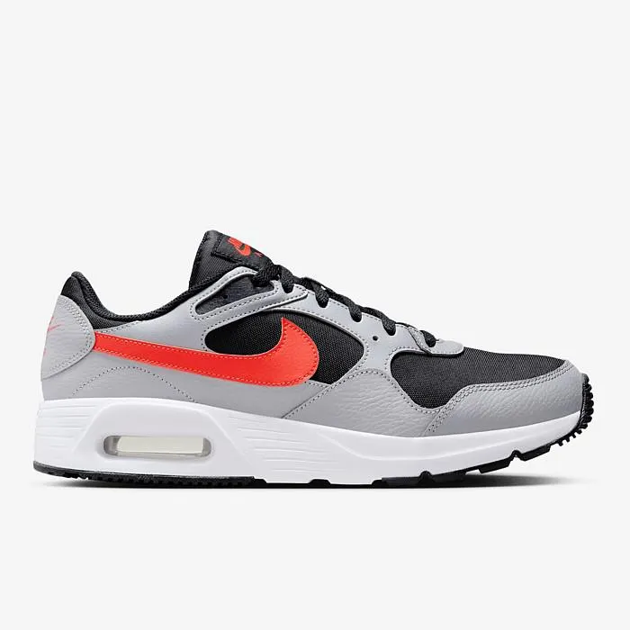Air Max SC Mens