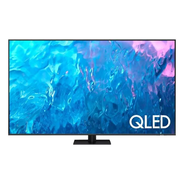 Samsung 65" Q70C QLED 4K Smart TV 2023