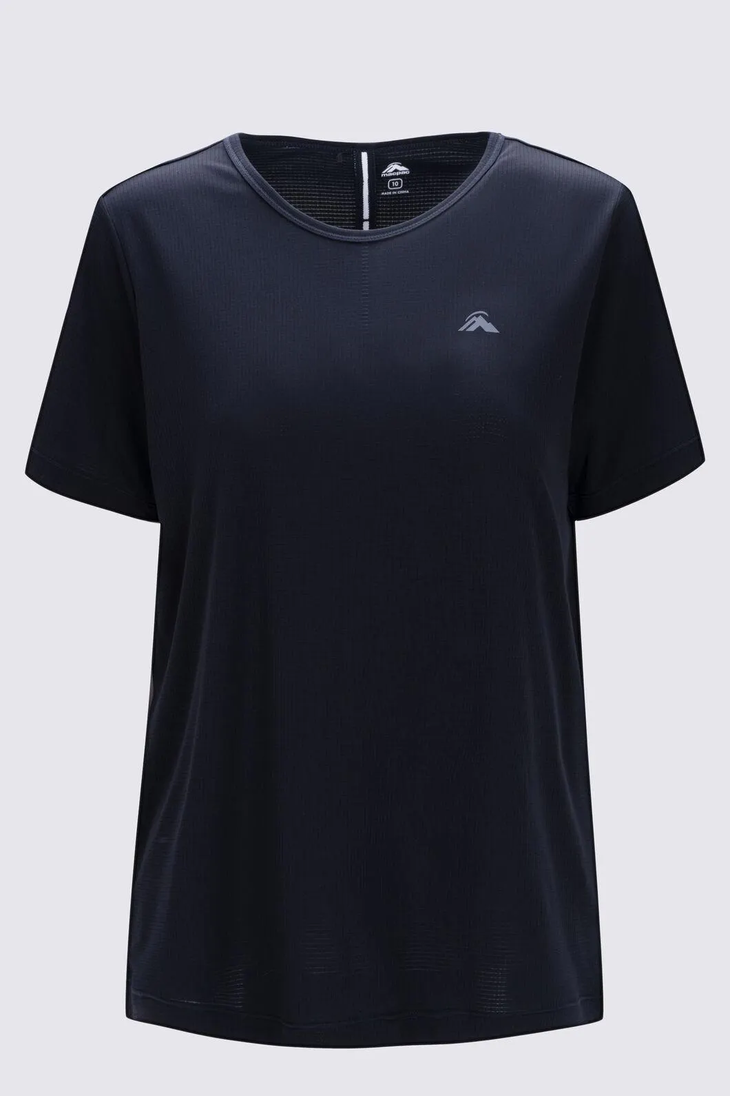 Macpac Women's Trail T-Shirt