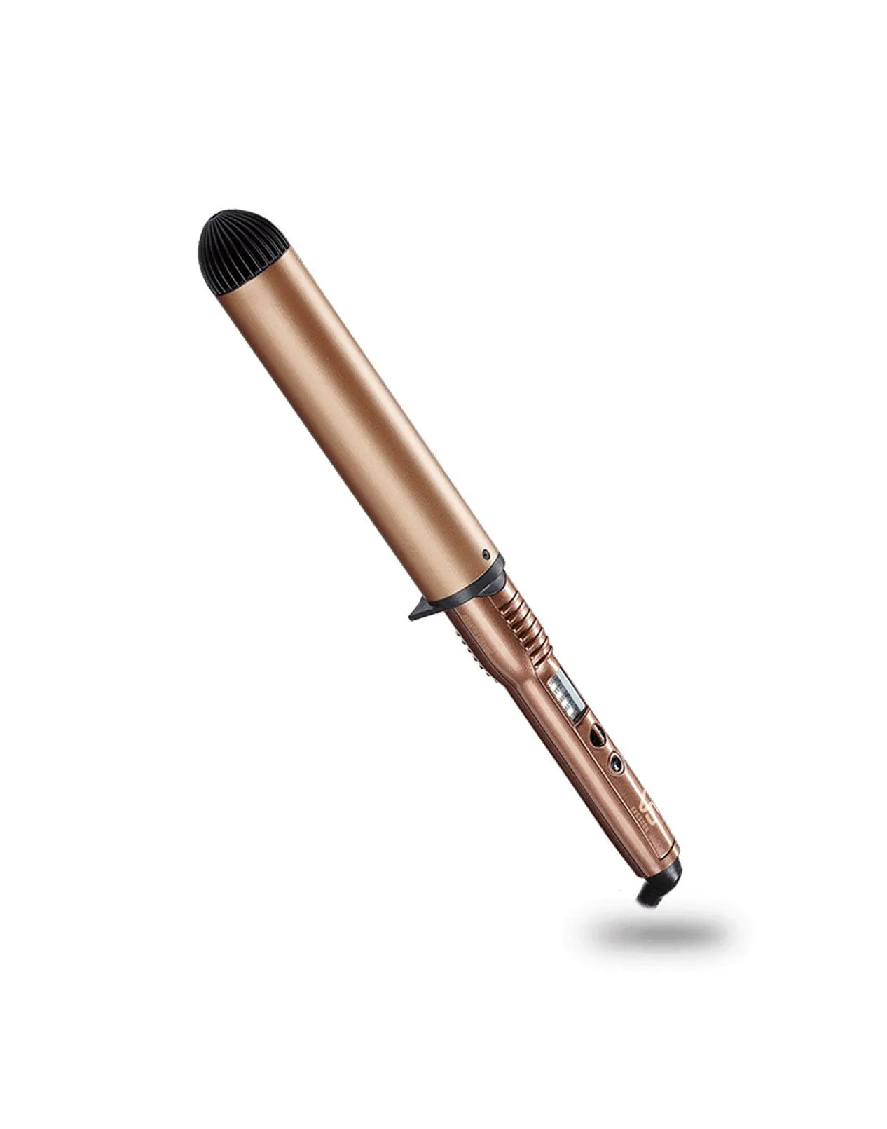 VS Sassoon The Precision Shave VSM350A