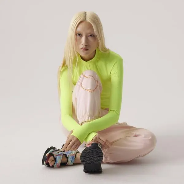adidas by Stella McCartney Sportswear Sweatpants (Gender Neutral)