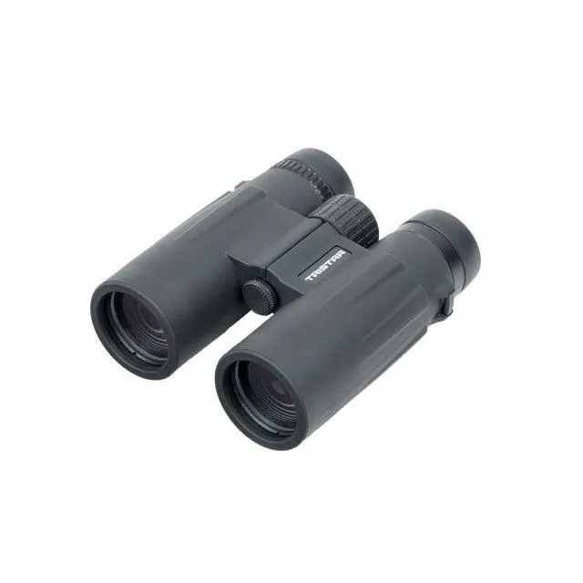 Tristar Binoculars 10X42 Black