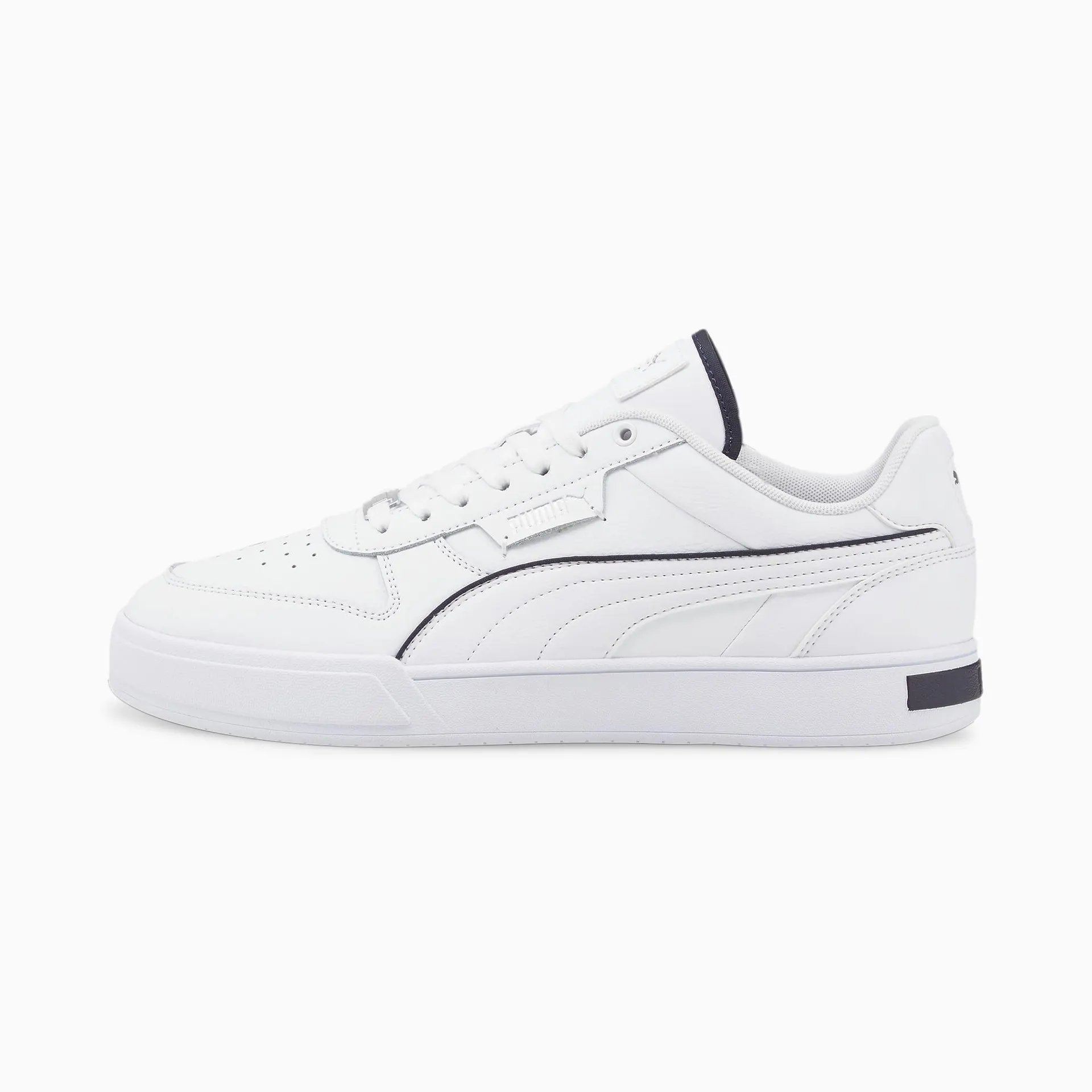 Caven Dime Unisex Sneakers