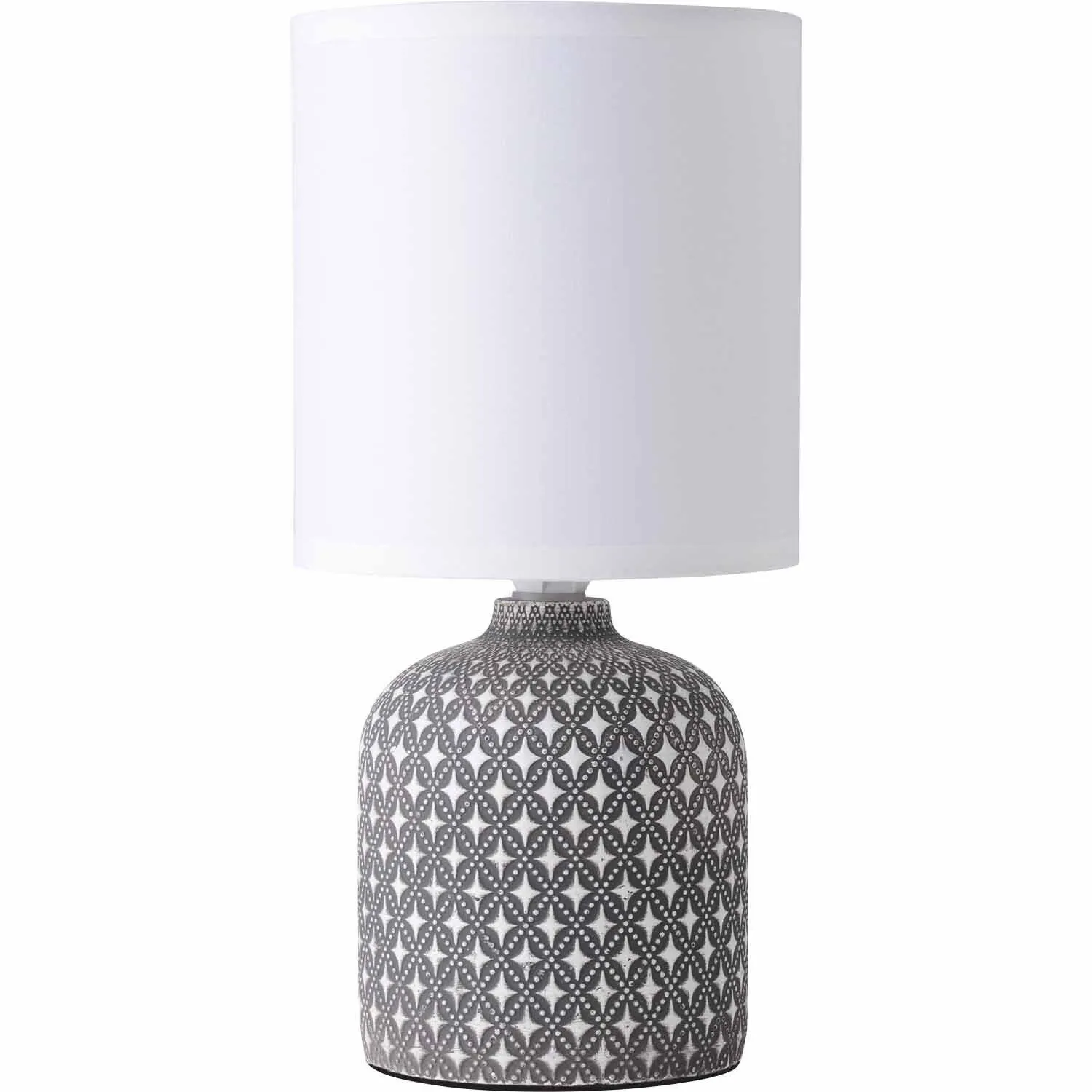 Istanbul Table Lamp 27cm