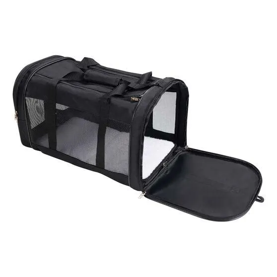 Cabin Crew Pets Travel Carrier