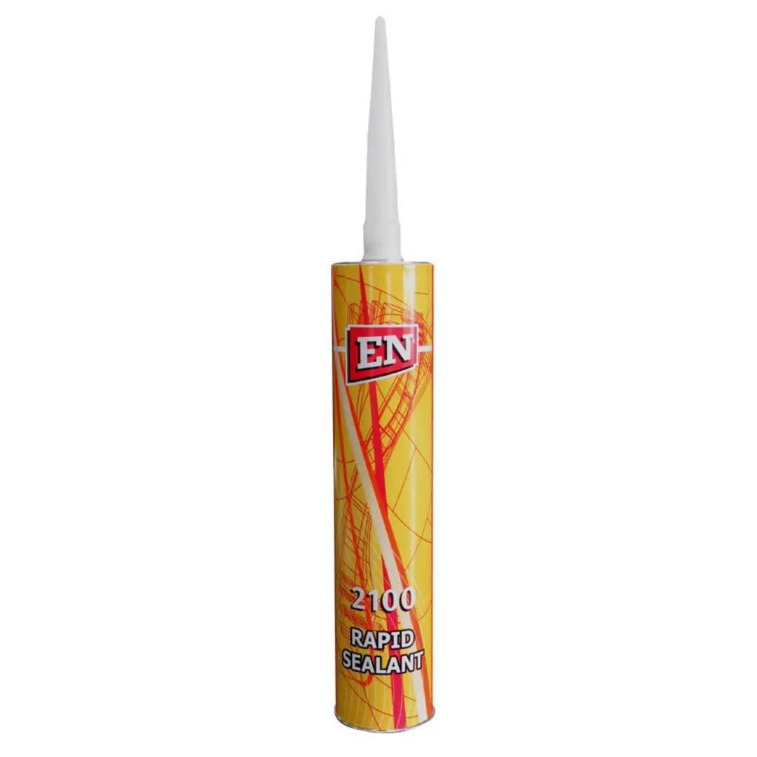 EN Chemicals Rapid Sealant 300ml