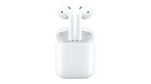 Apple AirPods (2nd Generation)